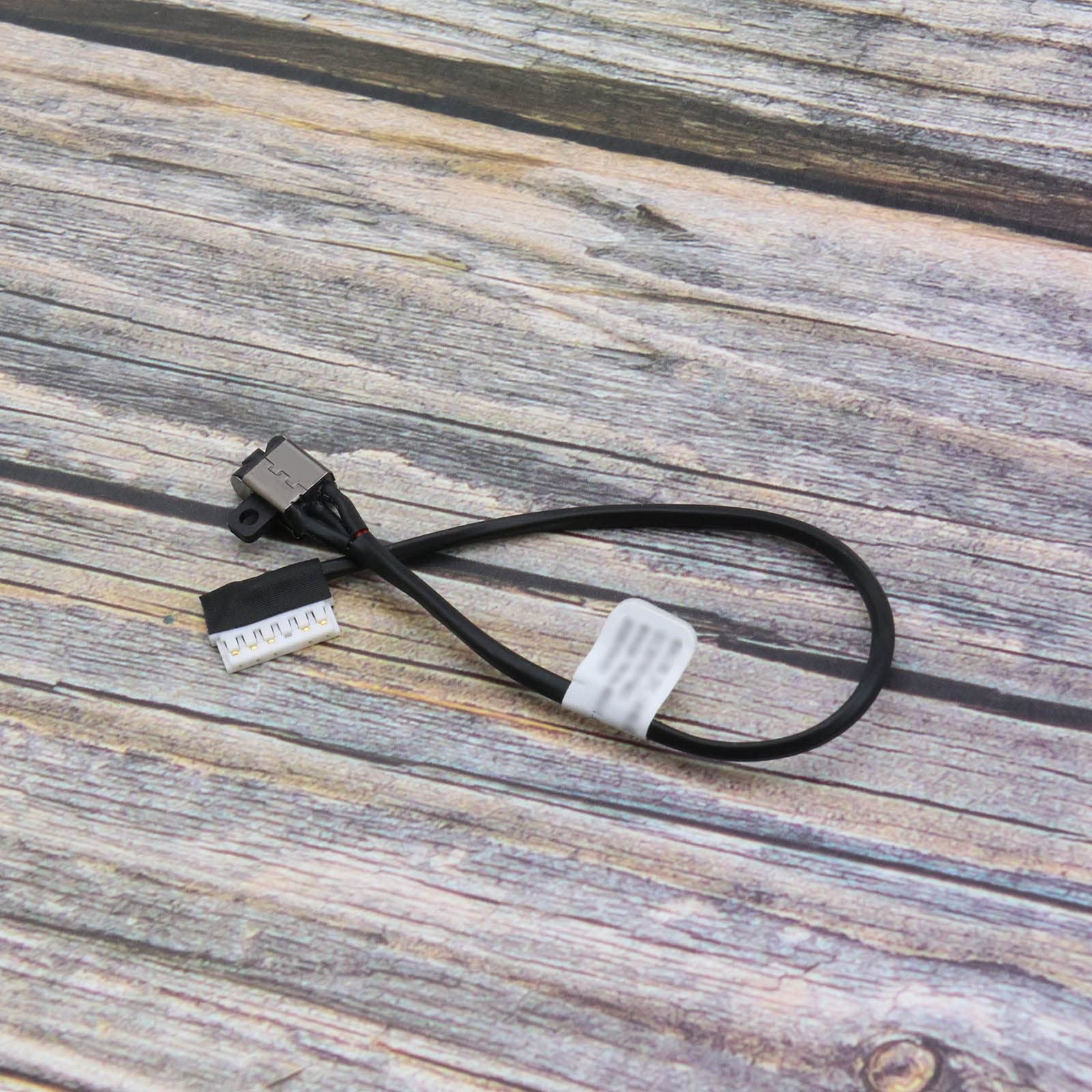 Audiomètre De Dépistage Portable Welch Allyn Audioscope 3 - Modèle 23300 - Occasion Fonctionnel