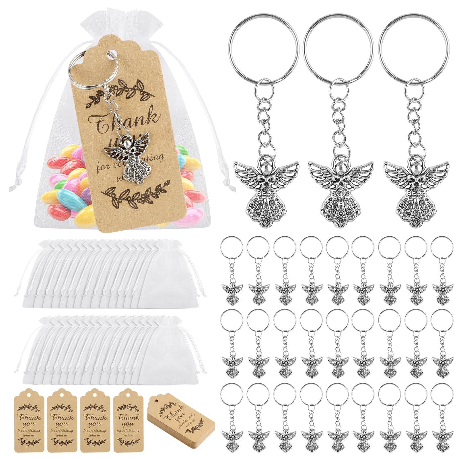 Paper Dreams | Sleutelhangers – acryl & hart designs