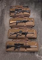 Vista 3 de Allen Company