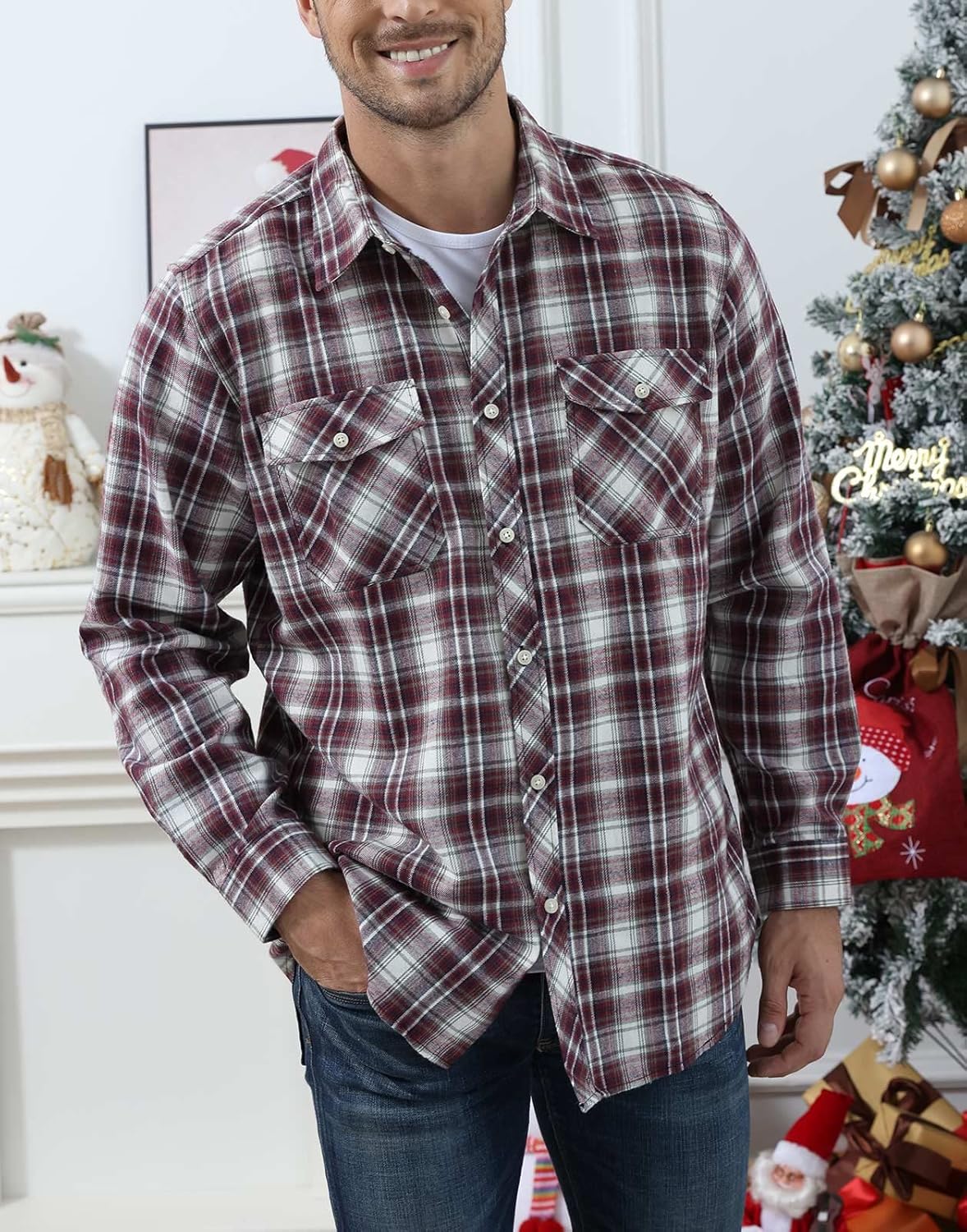 81d53dSPEQL. AC SL1500