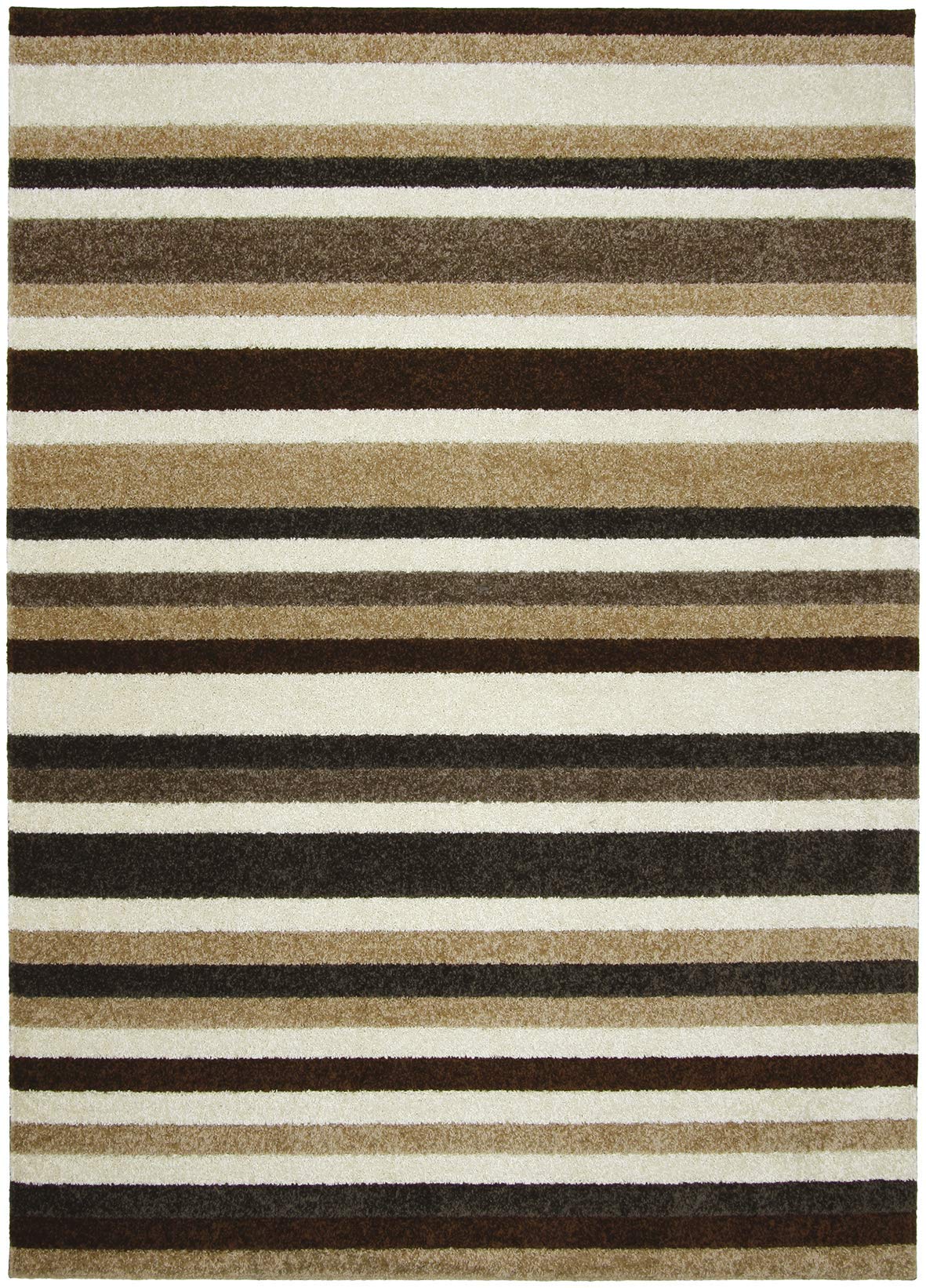 Tappeto ad anello in gomma - 100x180 cm - 13 mm