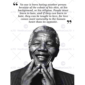 Download Mandela zitate For Android Mandela Zitate