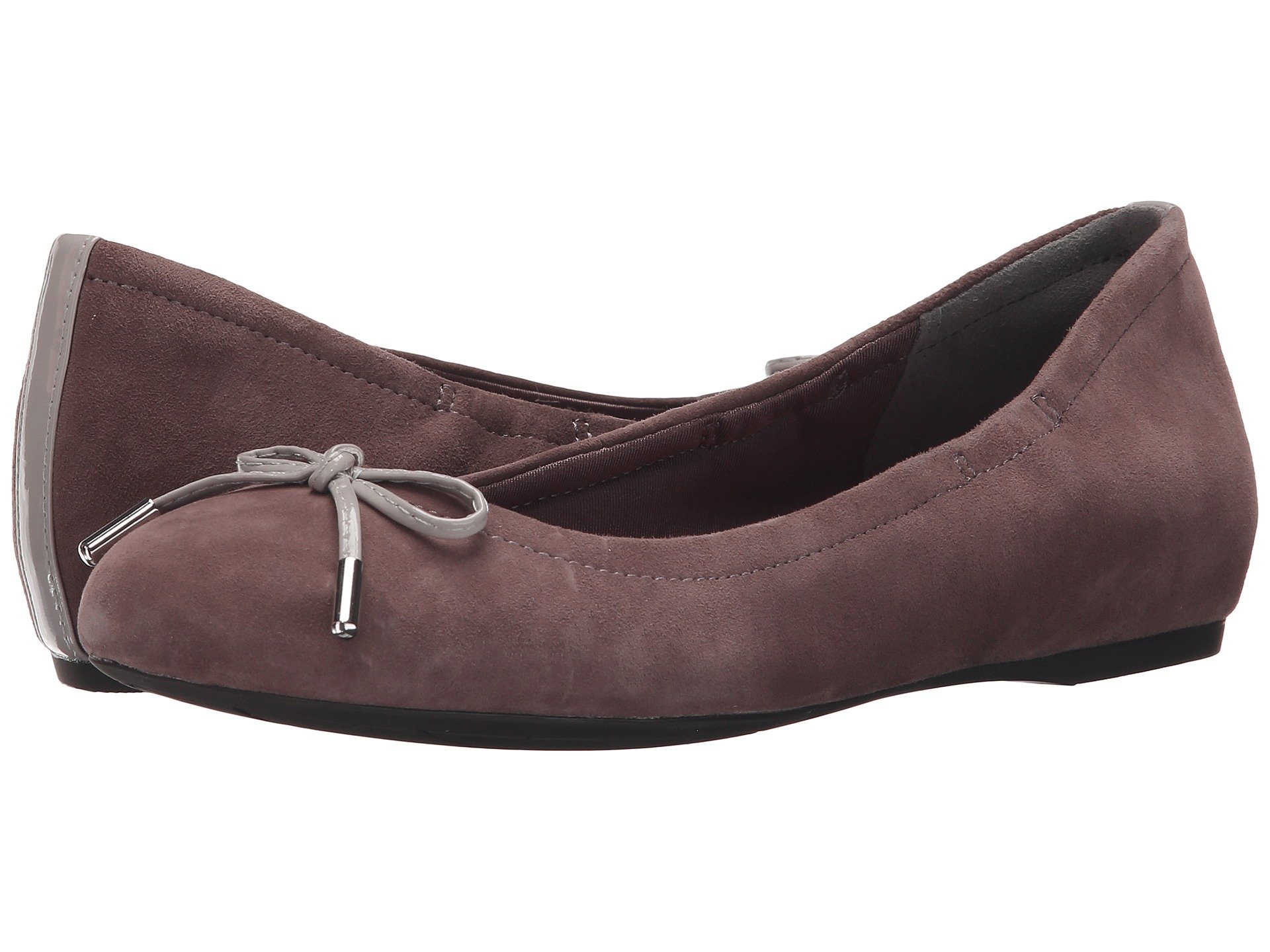 rockport hidden wedge
