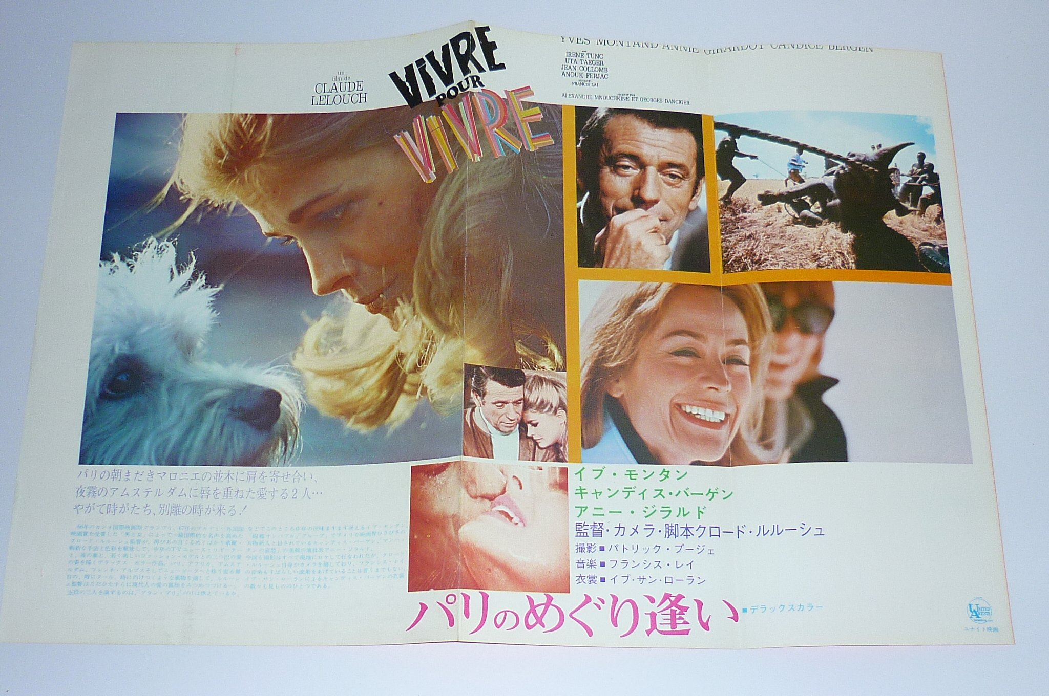 Amazon.co.jp: [ポスター] 映画