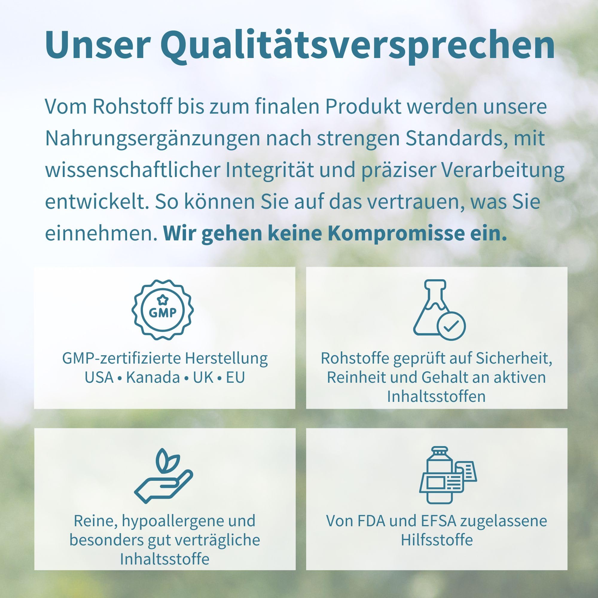 Schnell wirkender Verdauungsenzyme Komplex mit Betain HCl & Bromelain, 10 vegane Enzyme mit Papain & Lipase, umfassende Verdauungshilfe, hypoallergen, 90 Kapseln, von Igennus