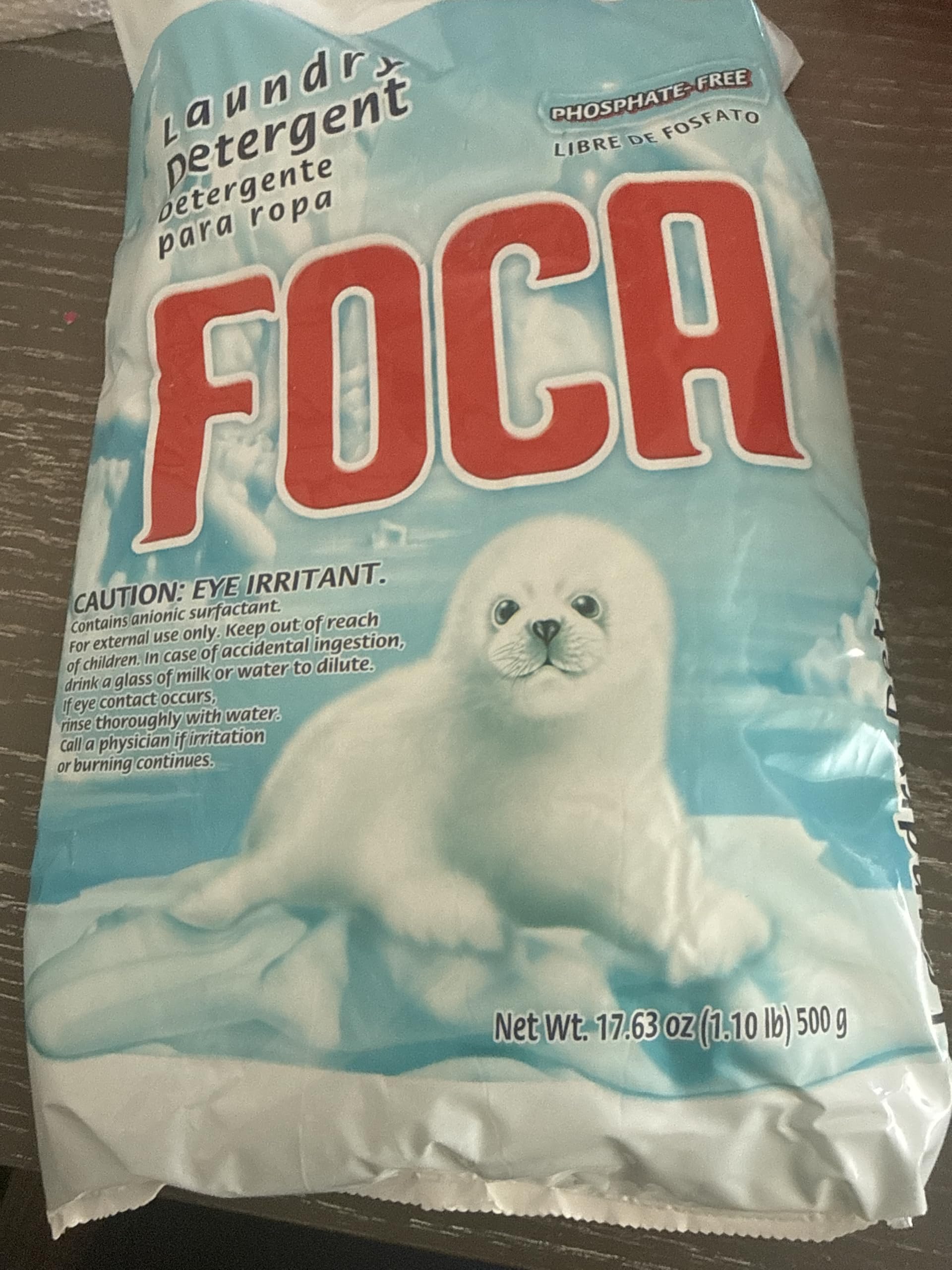 Biodegradeable (Pack of 4)