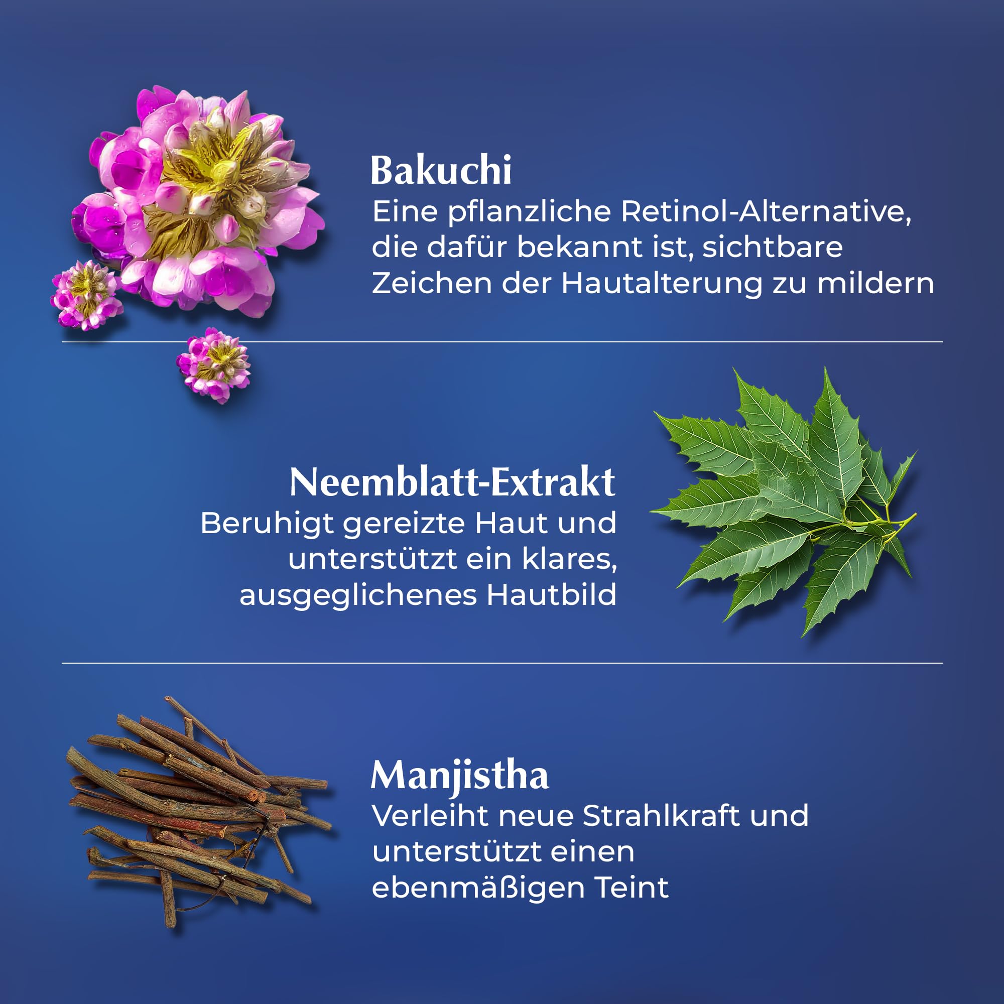 Cerabuild Gesichts- und Halscreme, intensive Hydratation, mit Phyto-Ceramid angereichert, aufpolster, fester Look