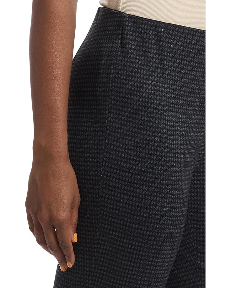 Elliott Lauren Houndstooth - #4 of 5