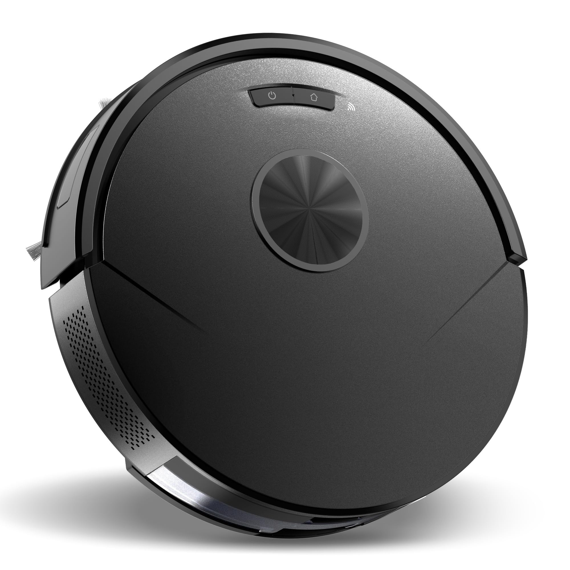 Photo 1 of UMMUND Robot Vacuum Cleaners T13S Vacuum Robot with Mopping