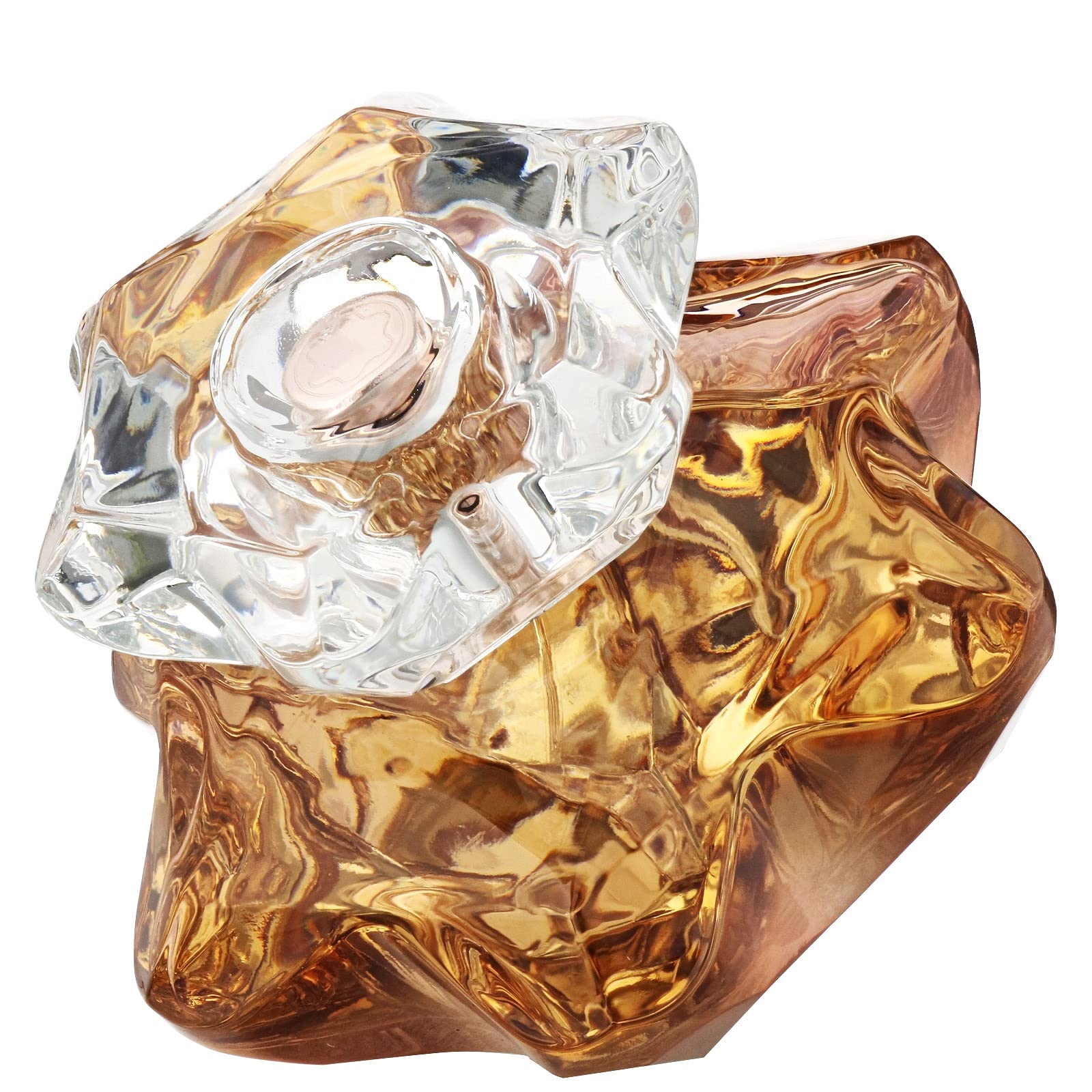 Mont Blanc Eau de Parfum Femme 1 Unité 50 ml