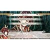 Product Photo 9