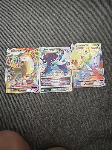 booster box first edition pokemon CALL STORE FOR INQUIRIES** PSA 10 POKEMON JUNGLE FIRST EDITION BOOST –  Cards and Comics Central main image 0