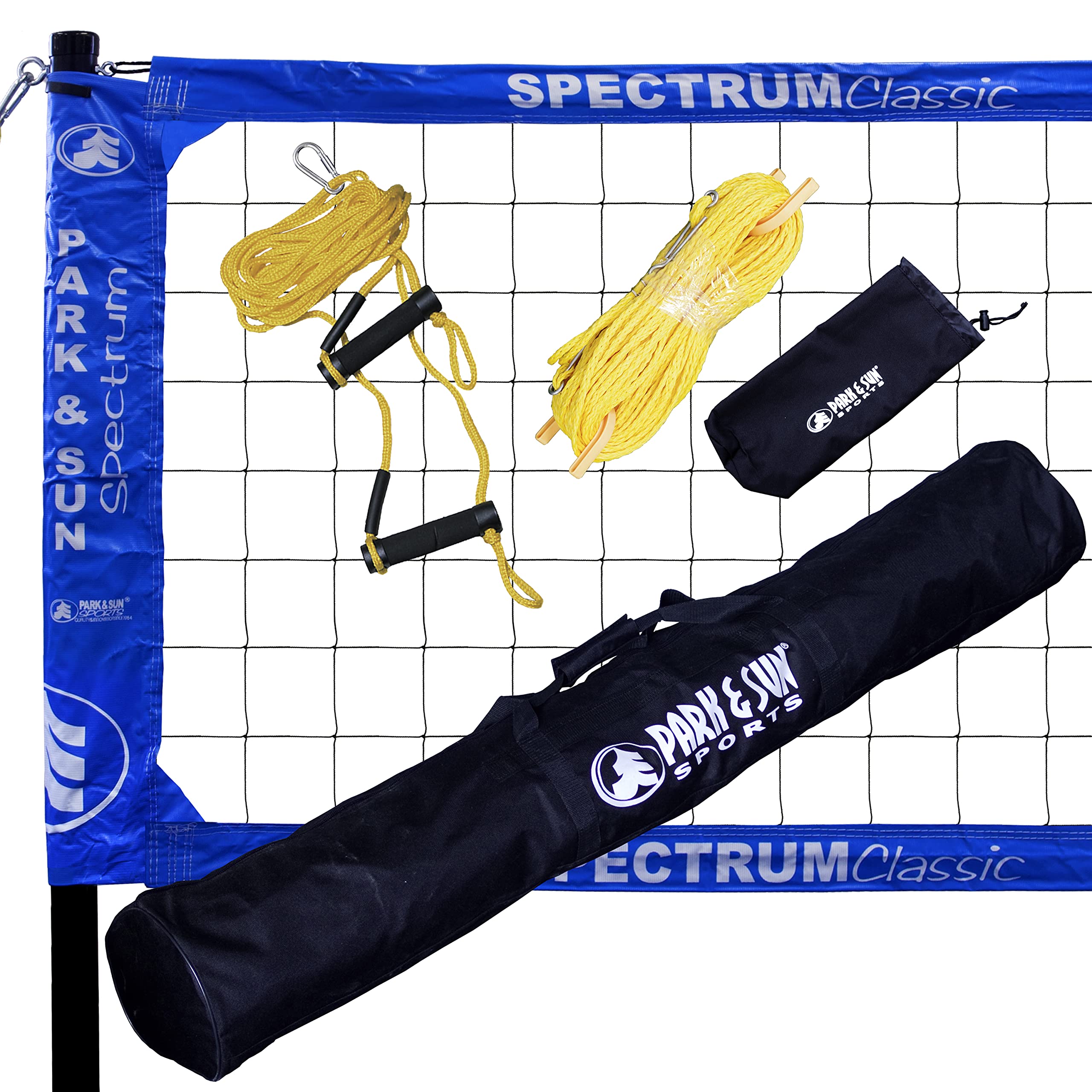 Buy Park & Sun Sports Spectrum Classic Portable Professional Outdoor