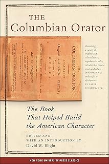 The Columbian Orator