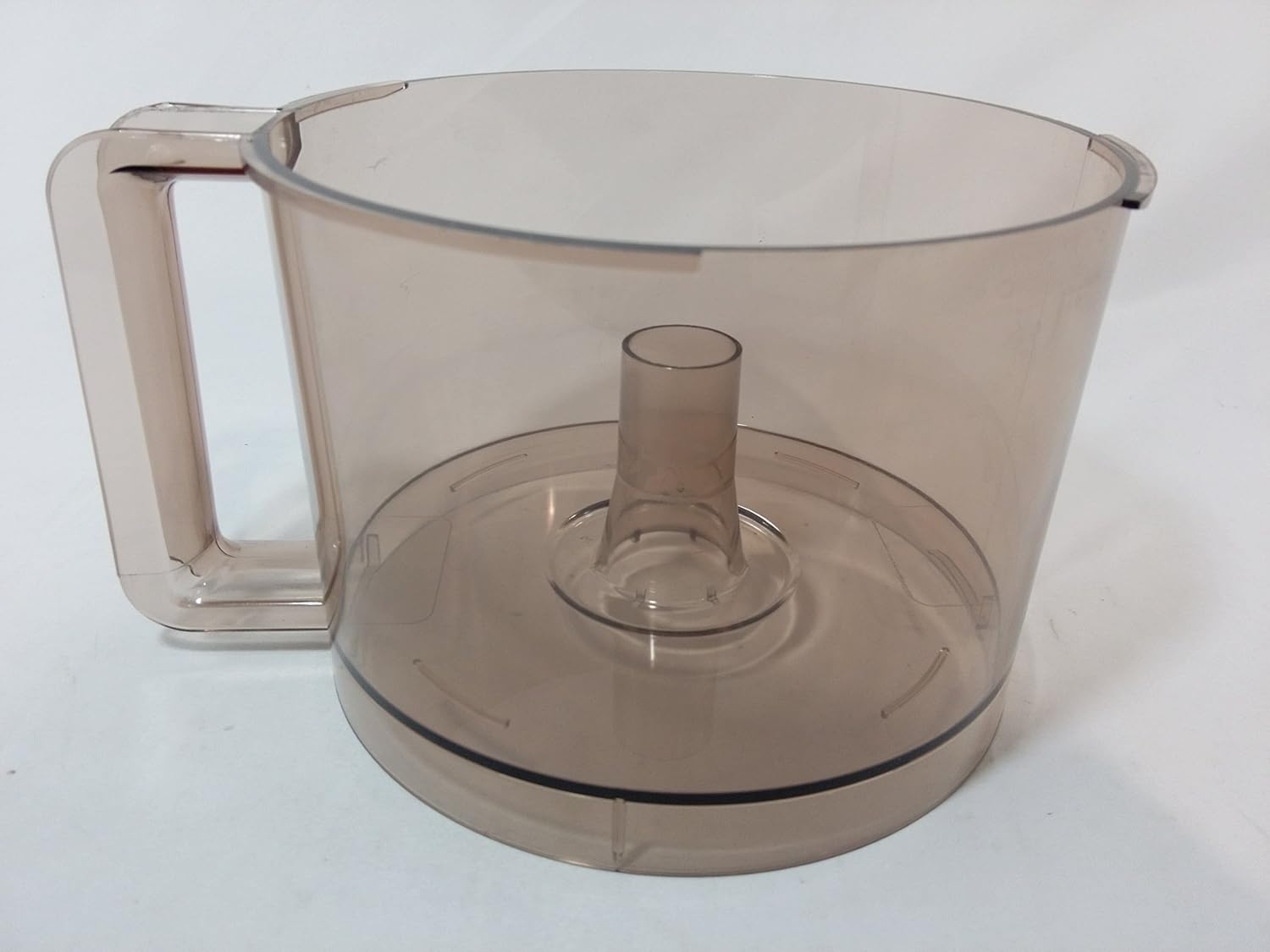 Moulinex Regal La Machine II LM2 LM5 Food Processor Work