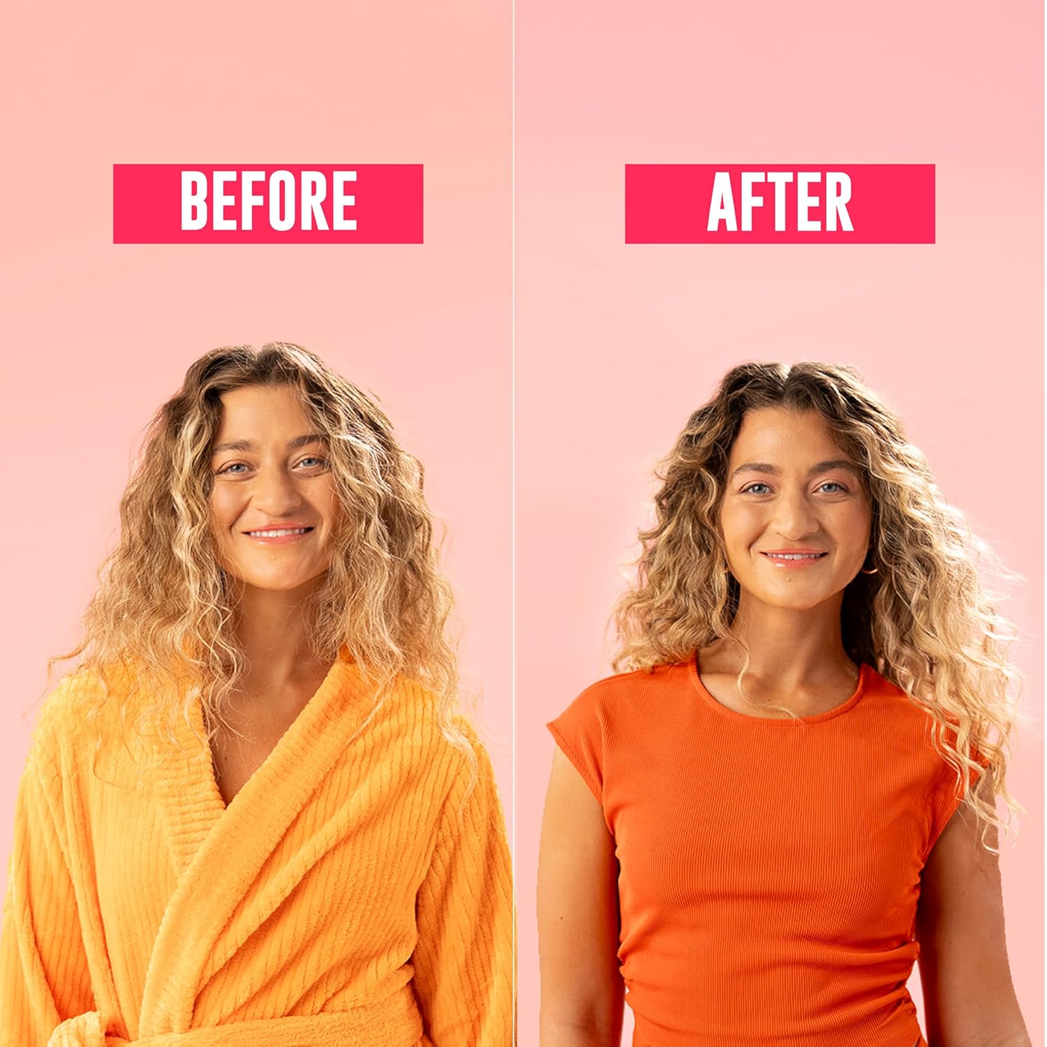 Rapunzel Milk Leave-in Spray 250ml , Lola Cosmetics em promoção! Veja a oferta e mais achadinhos de Natural, Vegano & Clean Beauty 8 Hoje é o melhor dia para comprar Rapunzel Milk Leave-in Spray 250ml , Lola Cosmetics com aquele preço maroto! Promoção! Aproveite a oferta! 8