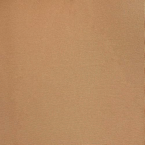 Miniatura 2 de *Solo funda*-Funda de almohada para respaldo de asiento profundo para exteriores, borde de cuchillo, medio-AD104