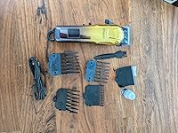 Review Image by Teddy Teddy