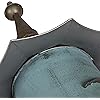 Product Photo 7