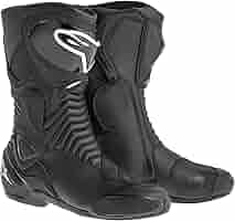 Amazon.co.jp: alpinestars(アルパインスターズ)バイクブーツ