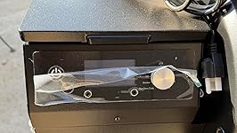 Review Image by Steven luo Steven luo