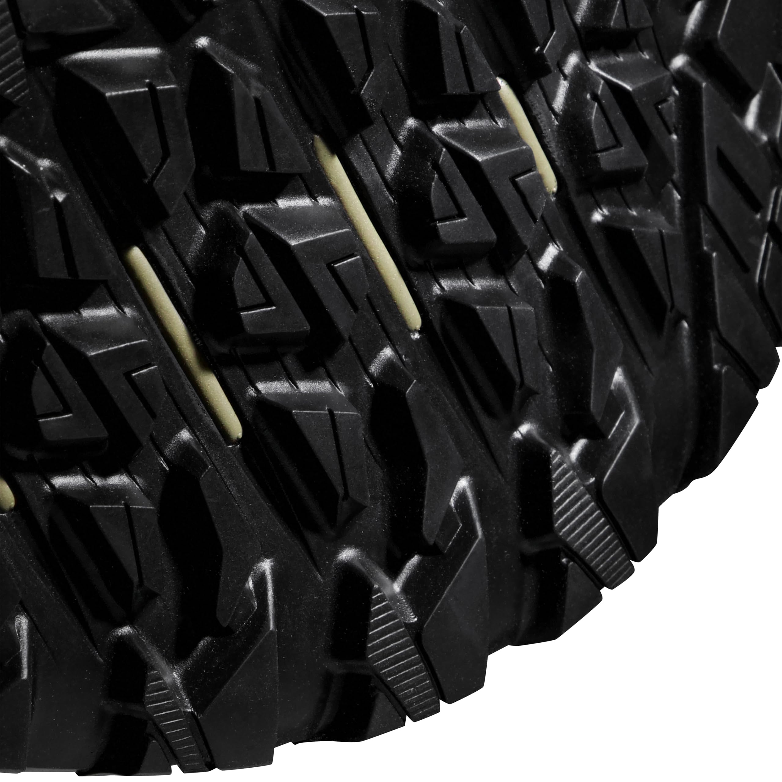 Mammut Kobiety Nova IV Mid Gtx WomenButy trekkingowe