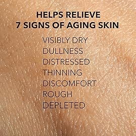 Adamia Therapeutic Repair Lotion with Macadamia Nut Oil and Promega-7, Fragrance Free, Paraben Free, Non GMO, 16 Fl Oz (355337-BC00395319)