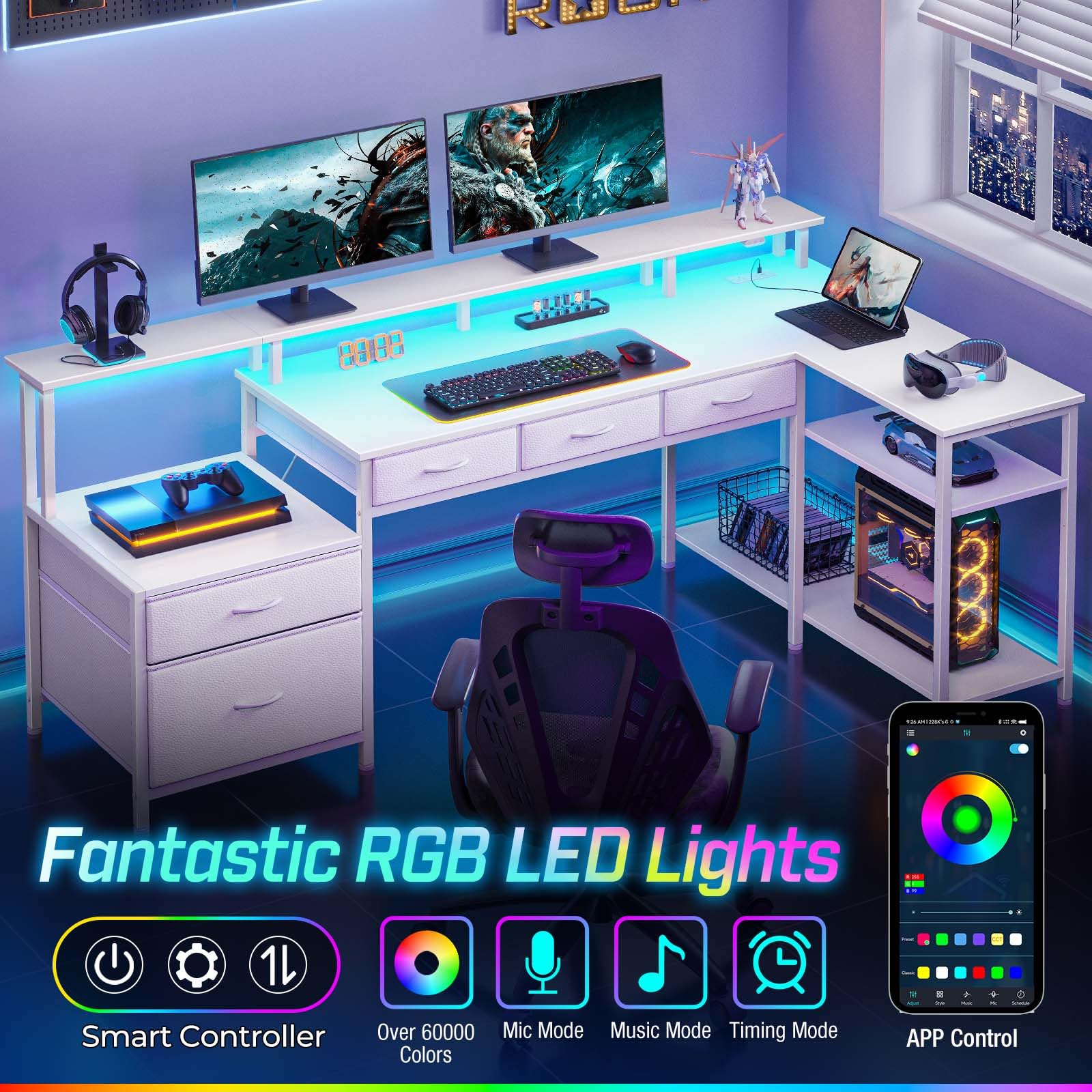 https://m.media-amazon.com/images/I/81d5MK8a0zL.jpg