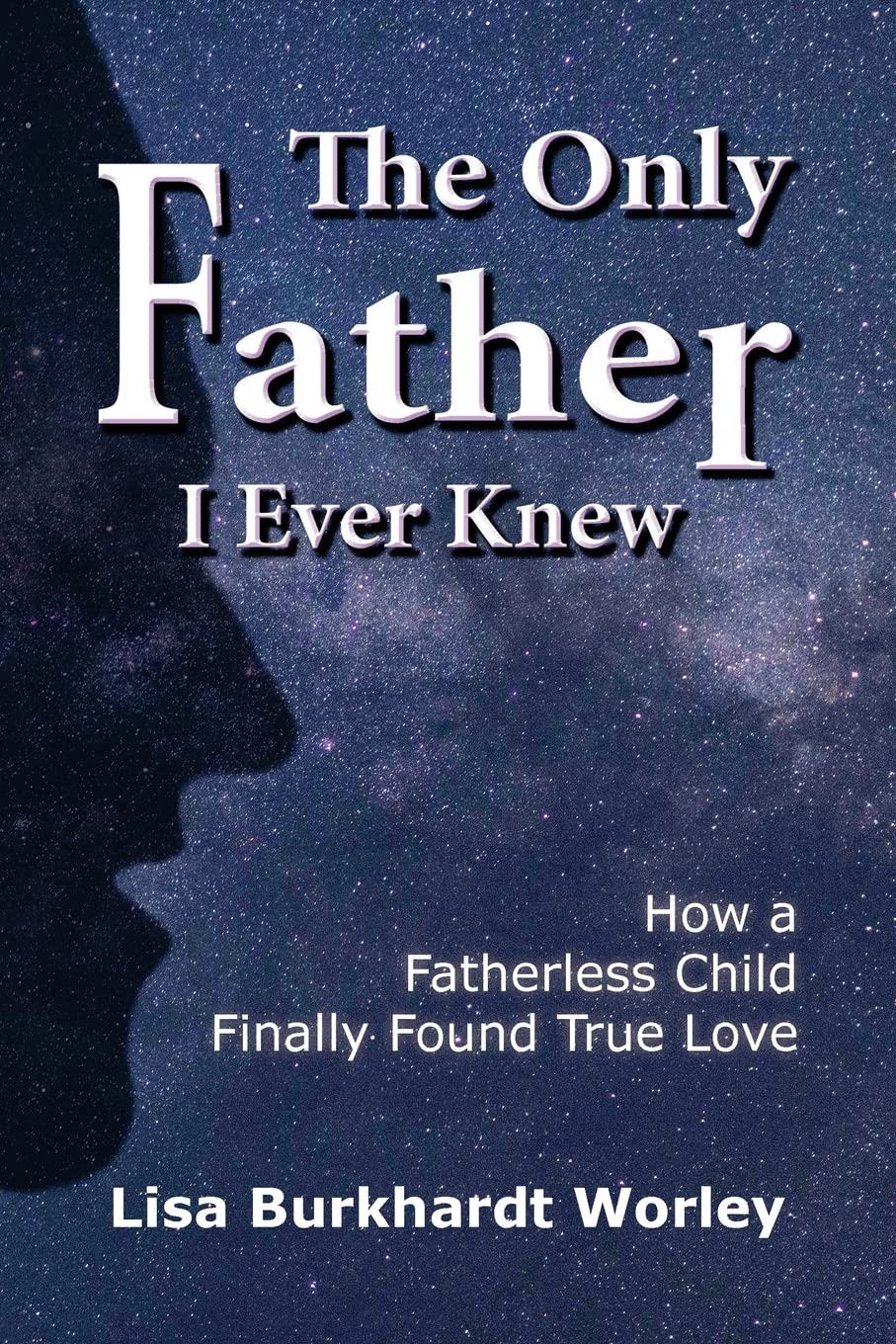 Child Fatherless Quotes 125 Deadbeat Dads Quotes & Sayings For