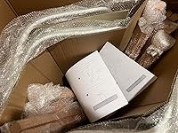 Review Image by Friend of the Amazons Friend of the Amazons