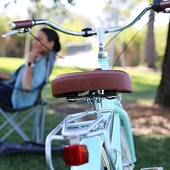 アトレ 自転車 緑 美品 楽天市場】グリーン（クロスバイク