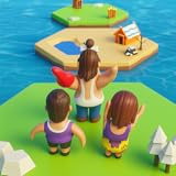 Tiny Kraken Games