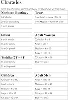 Vista 3 de Niño astronauta, L, Multicolor