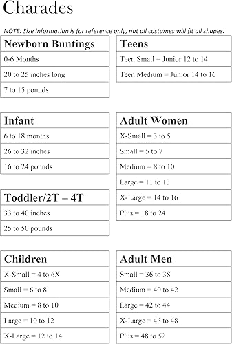 Miniatura 3 de Niño astronauta, L, Multicolor