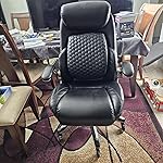 Review Image by Horse Whisperer Horse Whisperer