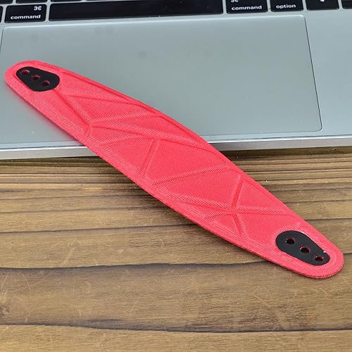 Miniatura 5 de Arctis Nova Pro - Diadema de repuesto flexible para la cabeza, de tela cómoda, compatible con SteelSeries Arctis Nova Pro  7P 7X auriculares