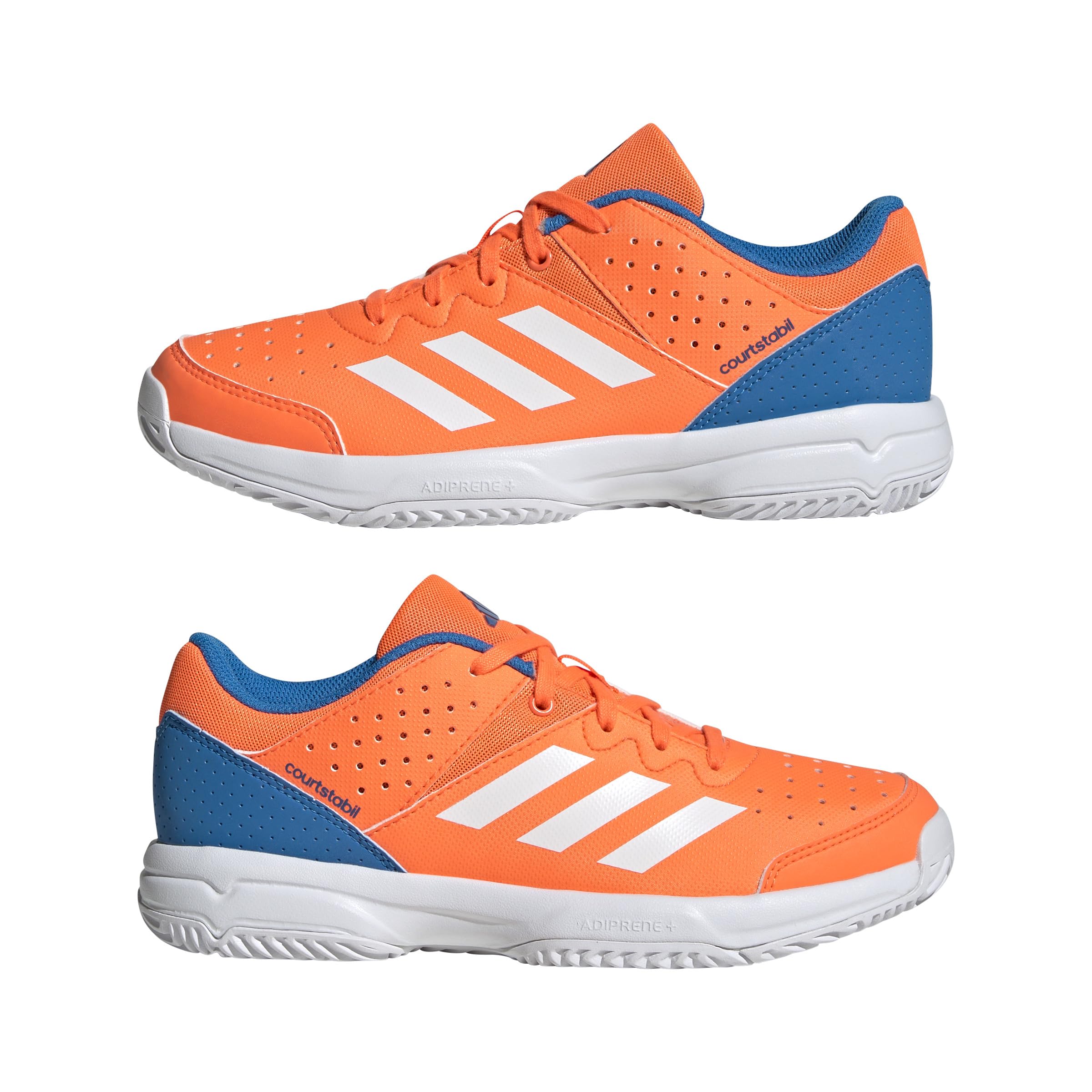 adidas Court Stabil ZapatosNiños