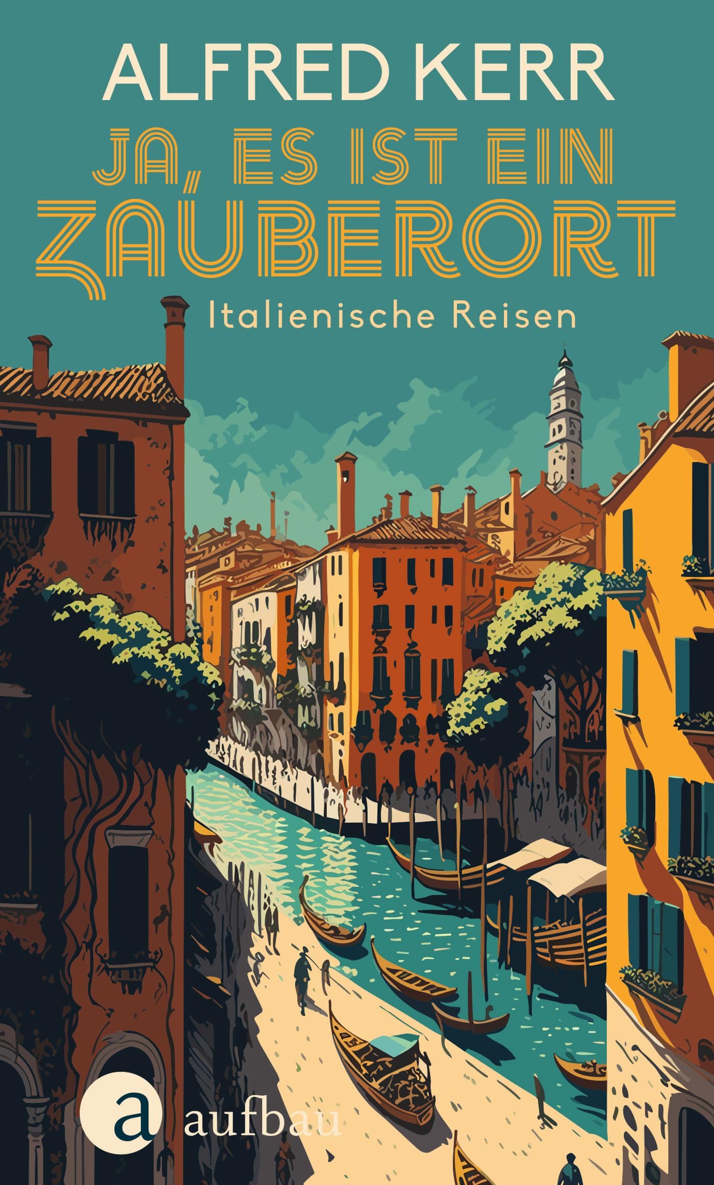 Kindle eBooks ab 0,99€