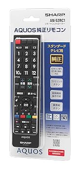 81d5UEBGP-L._UF350,350_QL80_.jpg