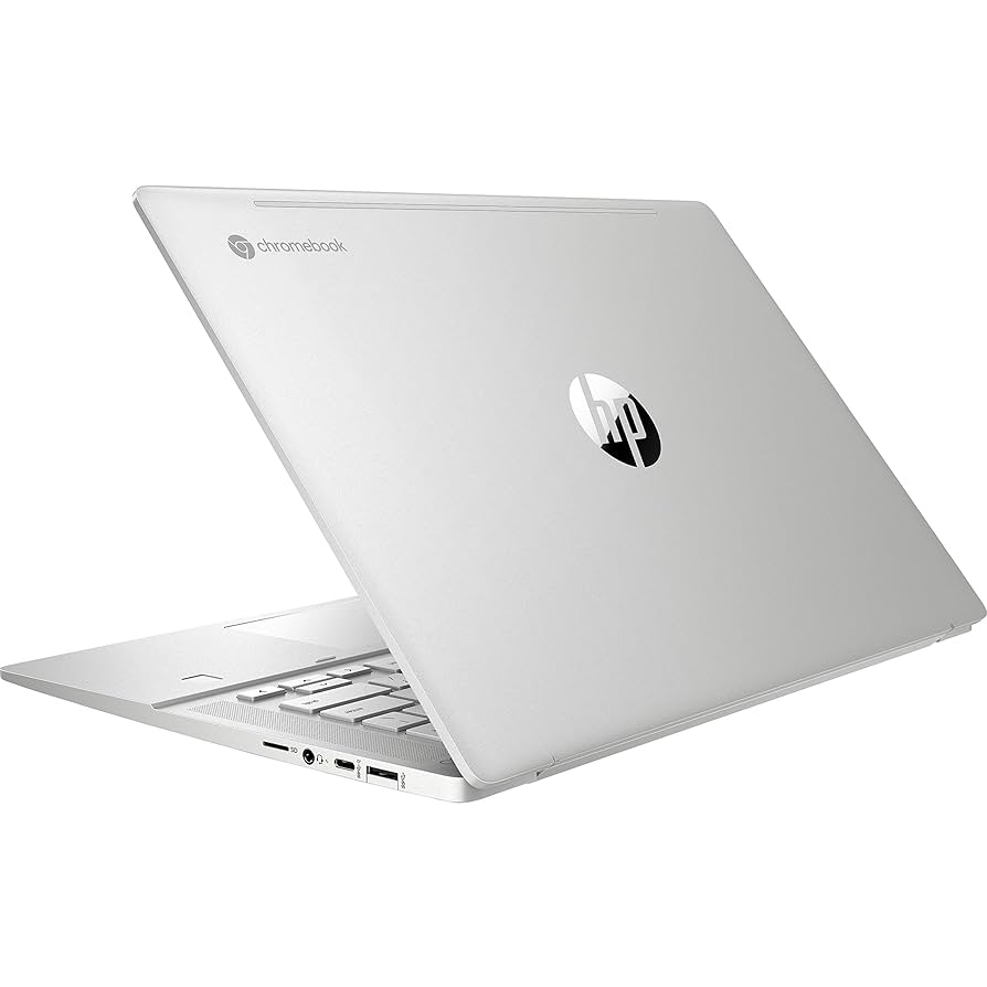 Chromebook本体 HP Chromebook 6W1S6PA-AAAA HP Chromebook, 15.6