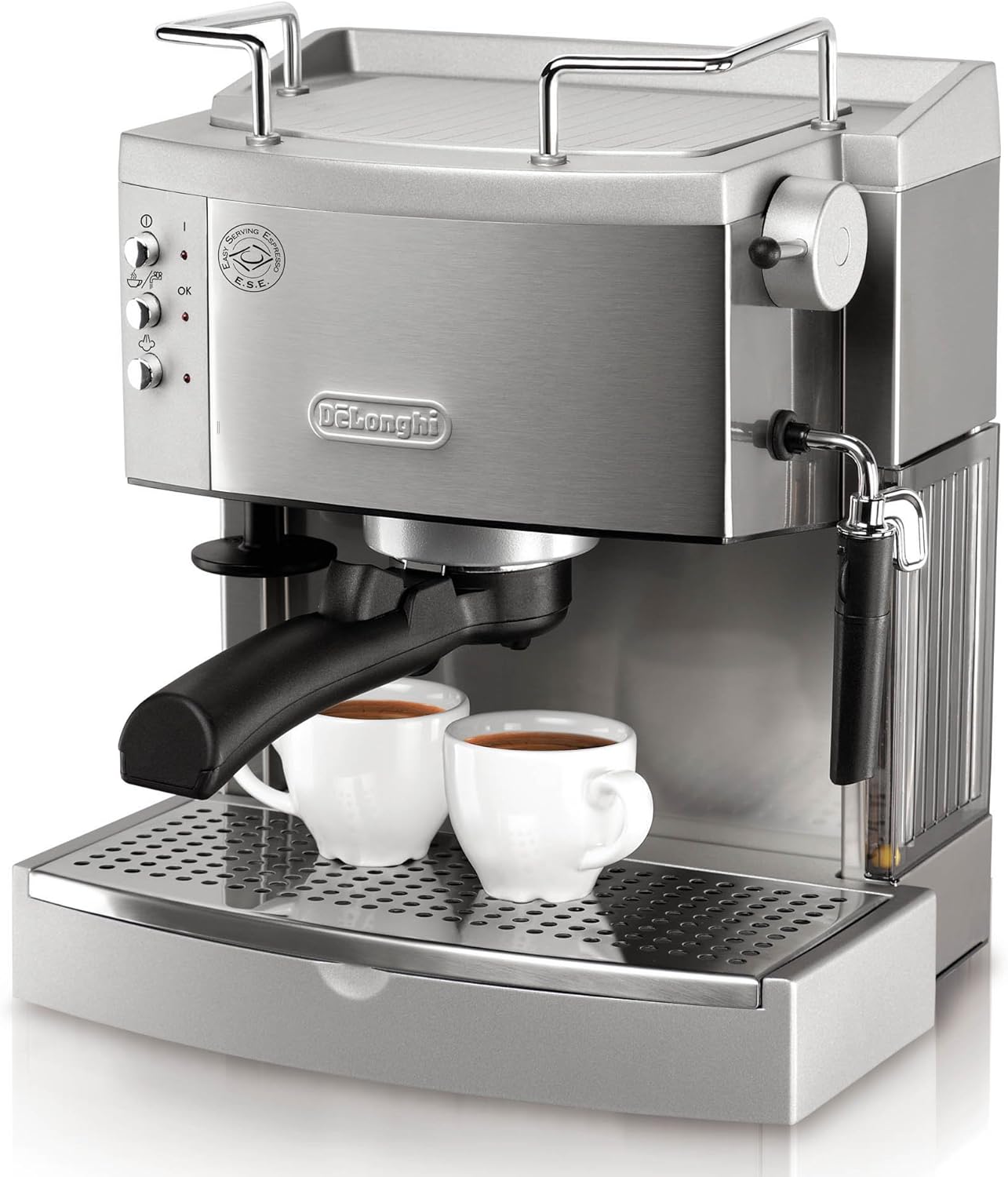 De’Longhi EC702