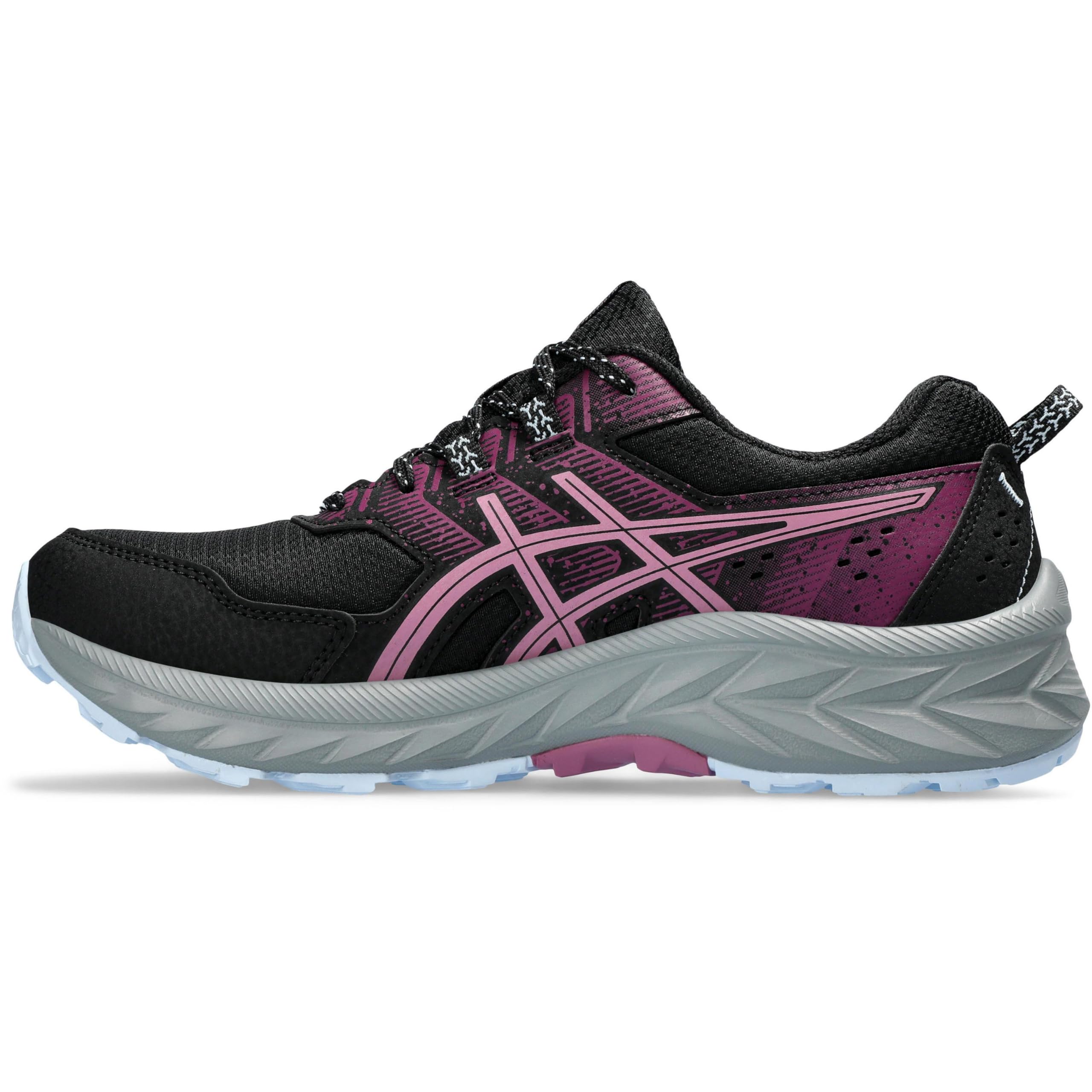 ASICS Gel-Venture 9, Sneaker Mujer