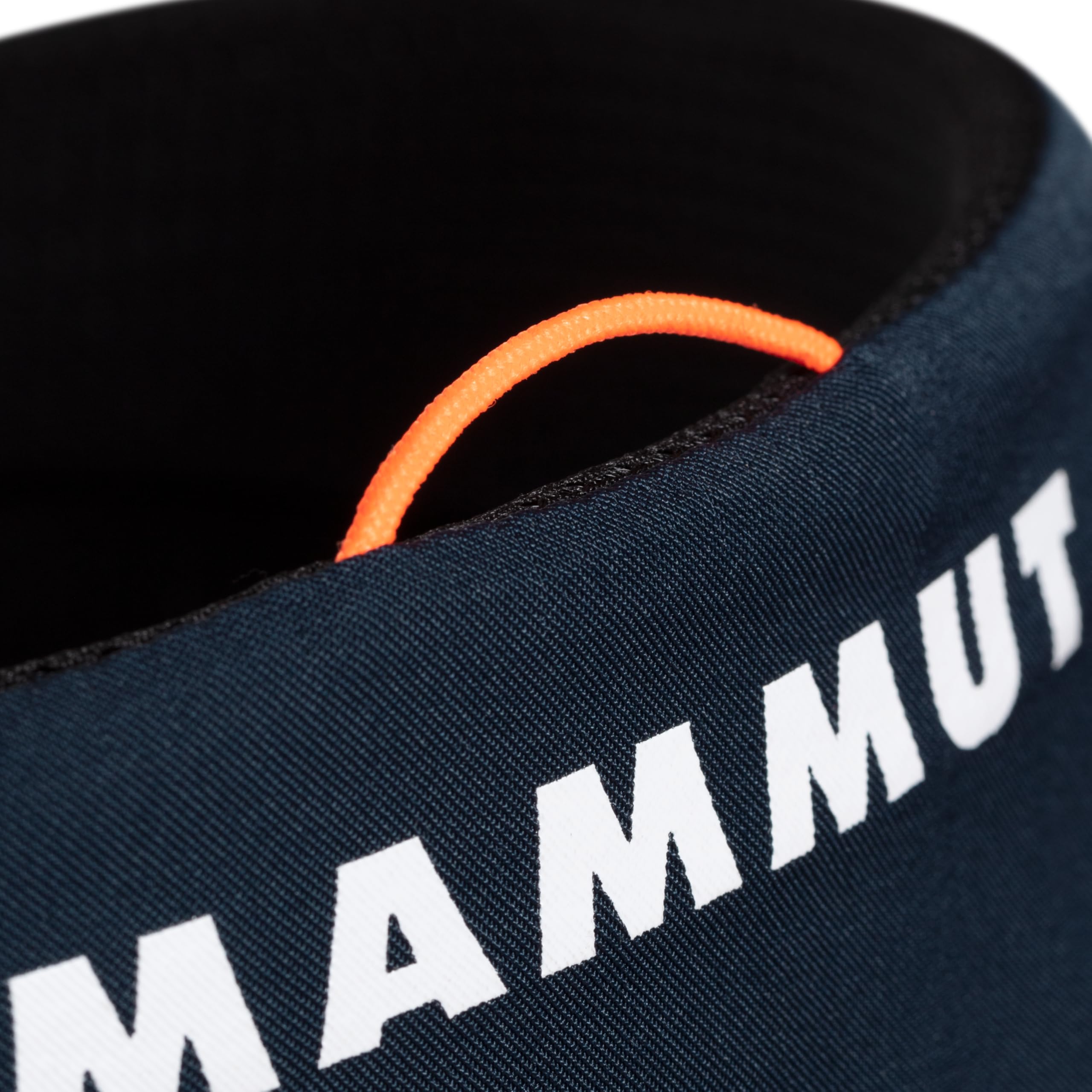 Mammut Arnes Togir 2.0 3 Slide Hombre Arnés Hombre (Pack de 1)