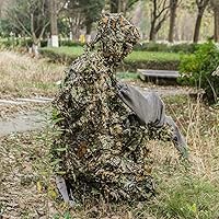 Vista 8 de GUGULUZA Paquete de 10 calcetines de pistola para rifles y pistolas, calcetines de pistola tratados de silicona para escopetas, pistolas