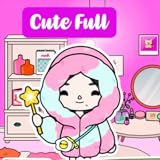 BeyondHorizon Interactive