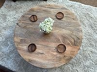 Review Image by oPTiK oPTiK