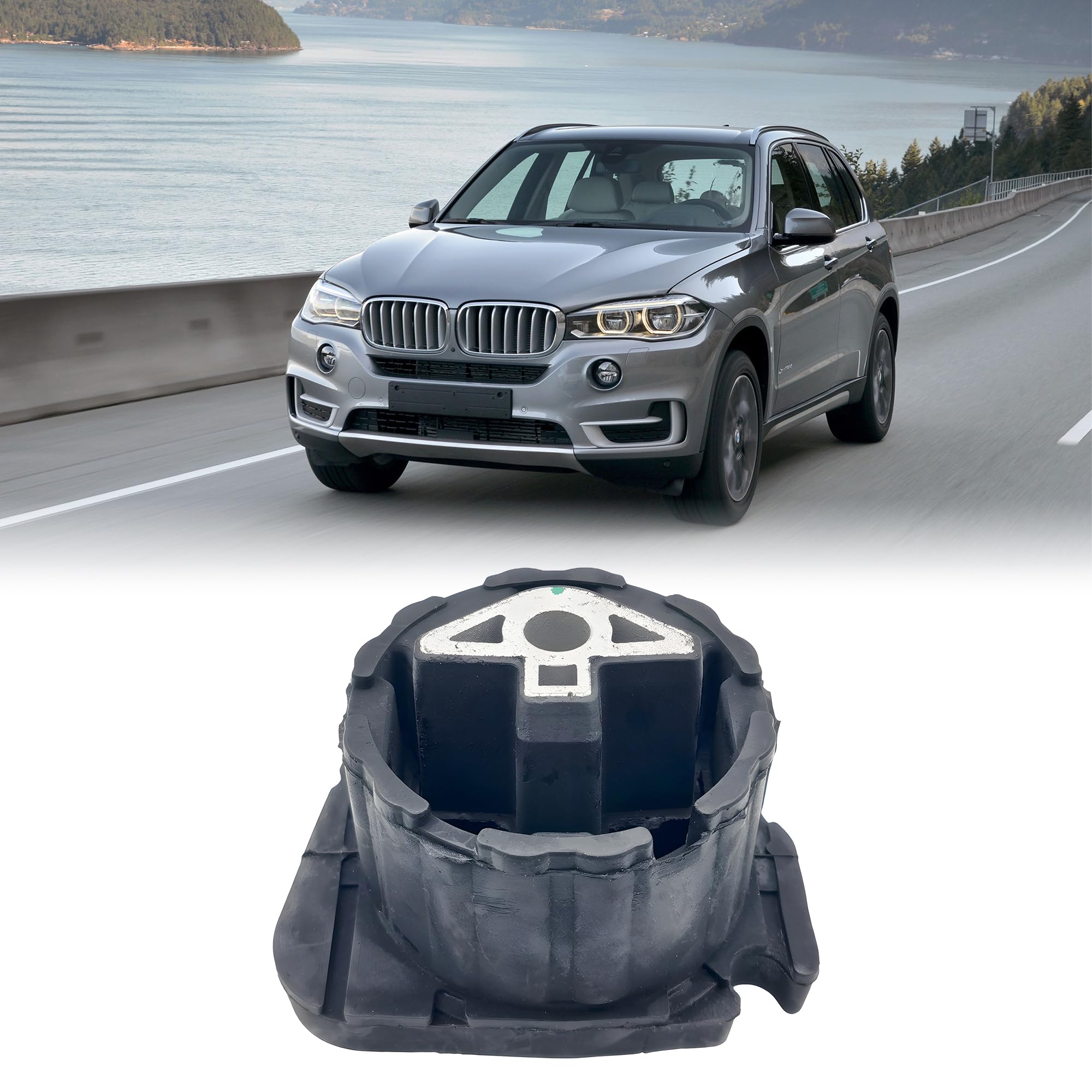 BALR. FRANCK RELAXED CARGO CREWNECK Lサイズ BALR. ボーラーFRANCK RELAXED CARGO CREWNECK - メルカリ