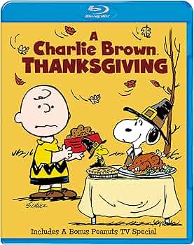 スヌッピー（感謝） Amazon | メッセージカード ピーナッツ スヌーピー 感謝カード