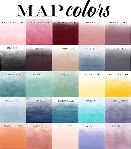 Miniatura 6 de Engagement Gift for Couples Personalized Pillow Couples Names Engagement Gifts for Women Unique Engagement Gift for Her