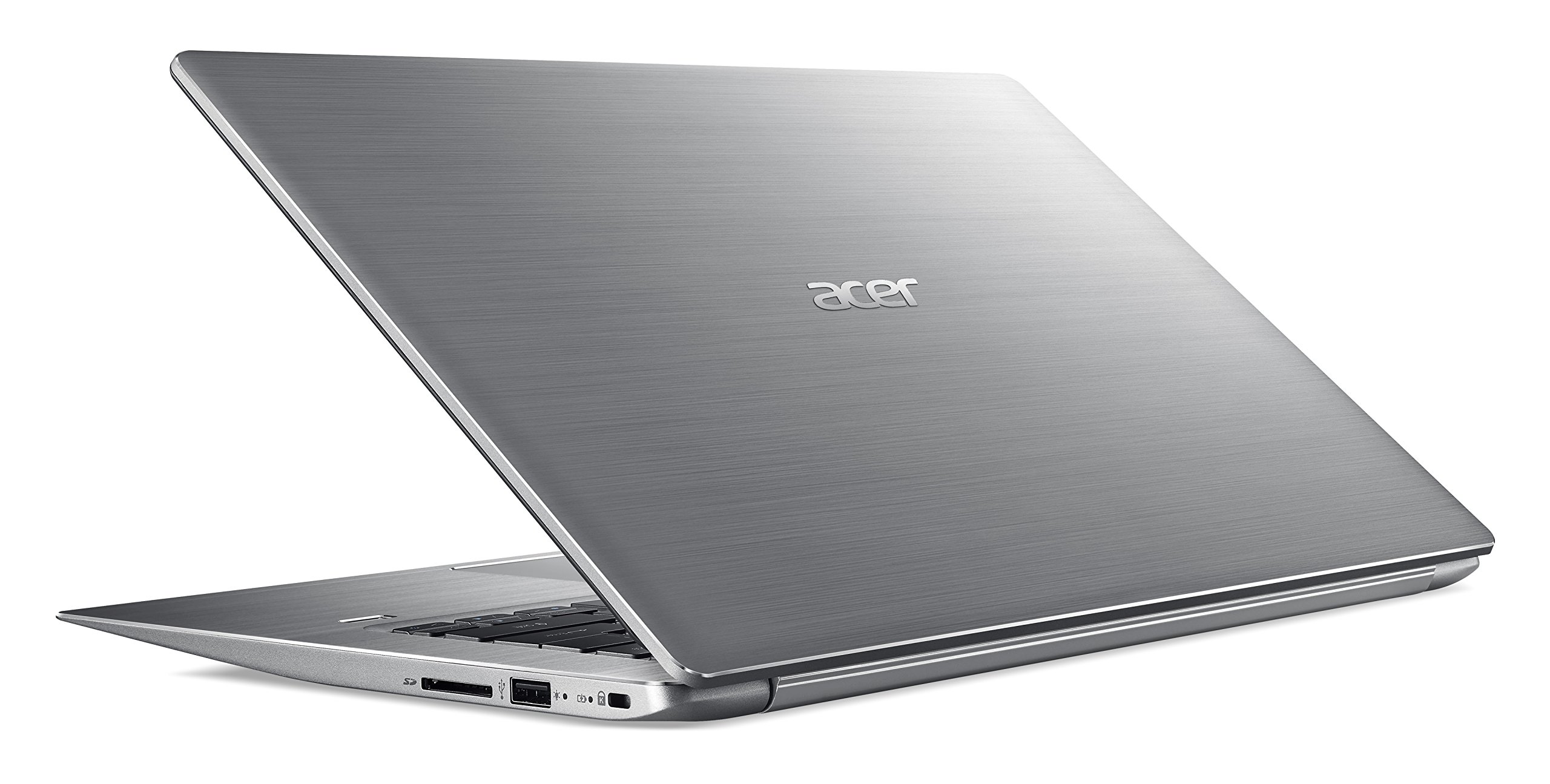 Acer Swift 3 SF314-52G-89SL